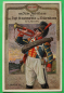 Preview: AK Nürnberg / 1914 / Jubiläum / 14. Infanterie Regiment / Künstler Karte E Schlein / Trompeter Uniform
